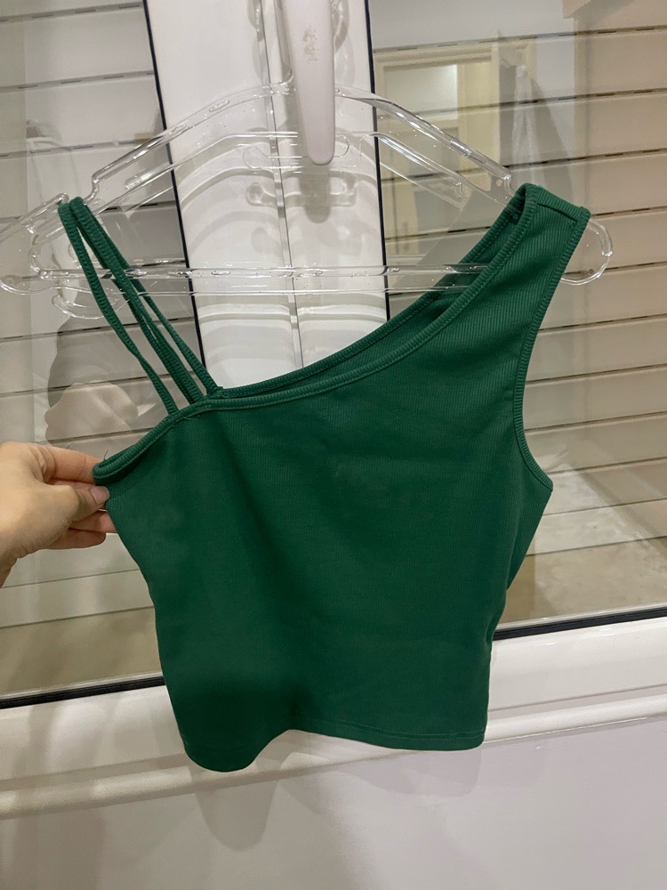 top vert 