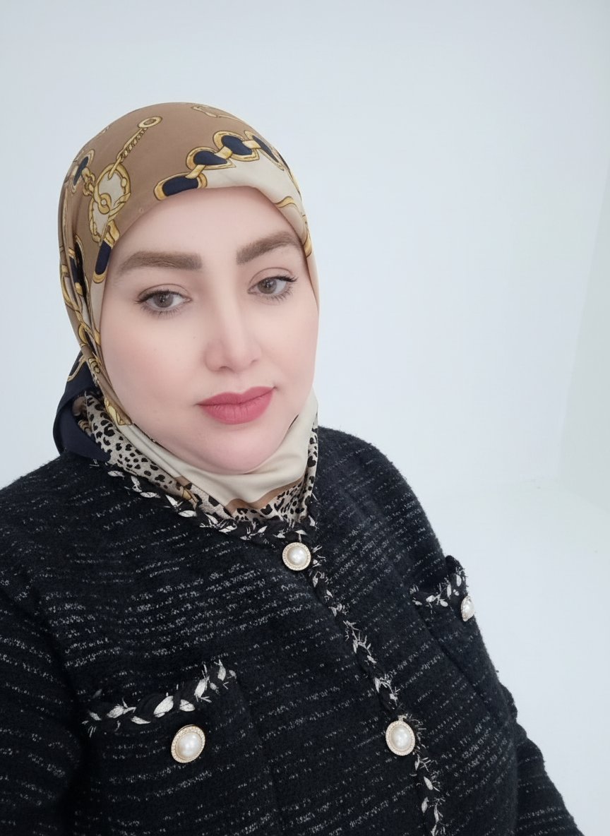 انسومبل سلعة فرنساويه جديد مش ملبوس جمله .يلبس م 40ل 54