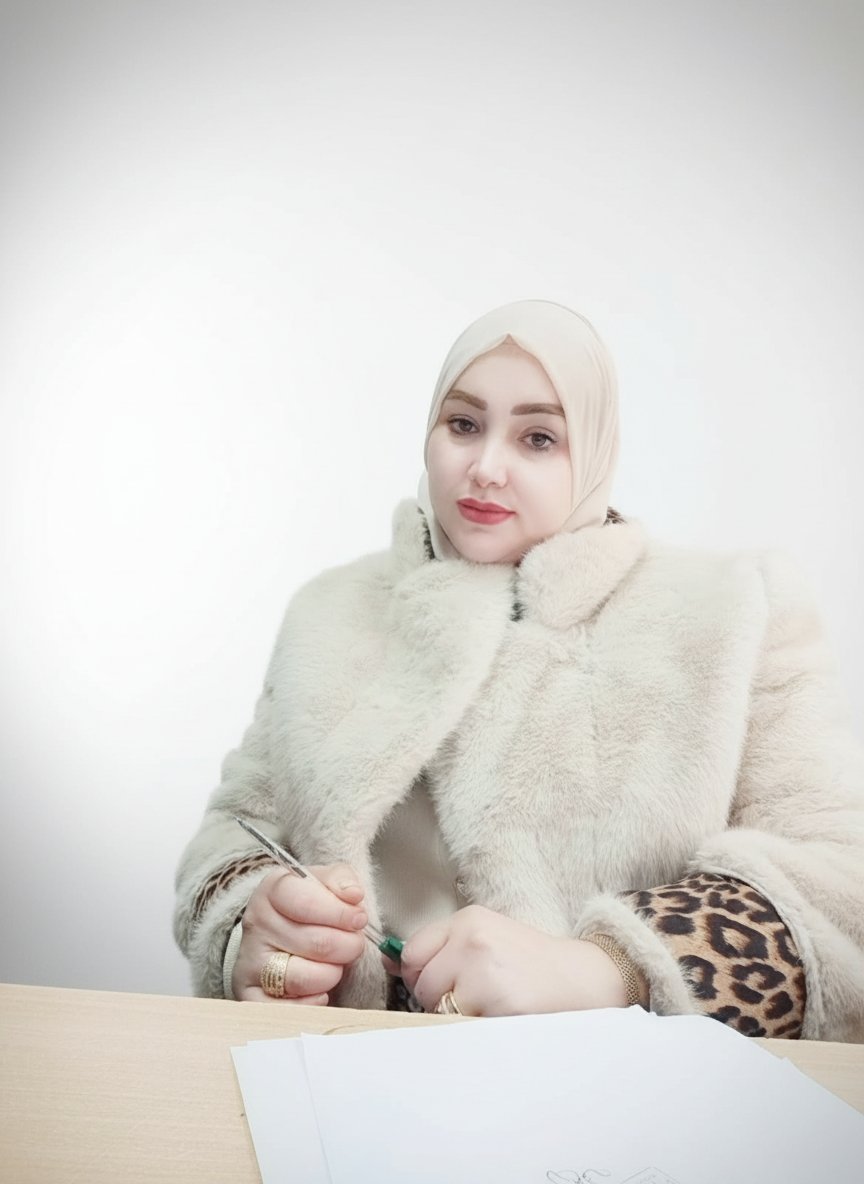 كابوط دوبل فاص جديد ملبوس مره كهو سلعه فرنساويه رزين و مضخم لرشت