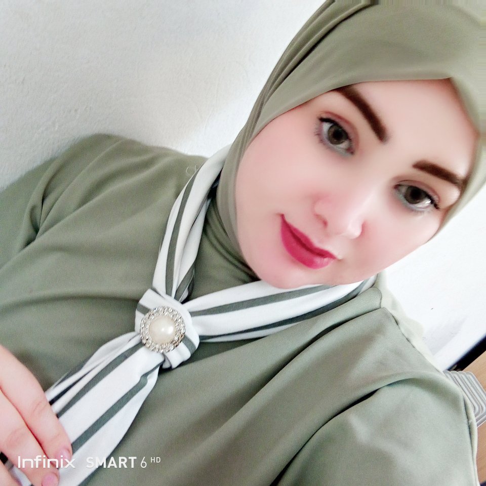 روب معاها الكاش كول جديده ملبوسه مرة كهو 