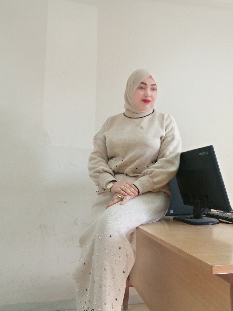 انسومبل تركي يلبس لطايات الكبار قماشوا خشين لا يفلفل لا يتمزق مضخم برشا يلبس خدمه و مناسبة خرجه يلبس بوزي و سبور ملبوس مرة كهو جديدة مافيهاش حتى ديفوا 