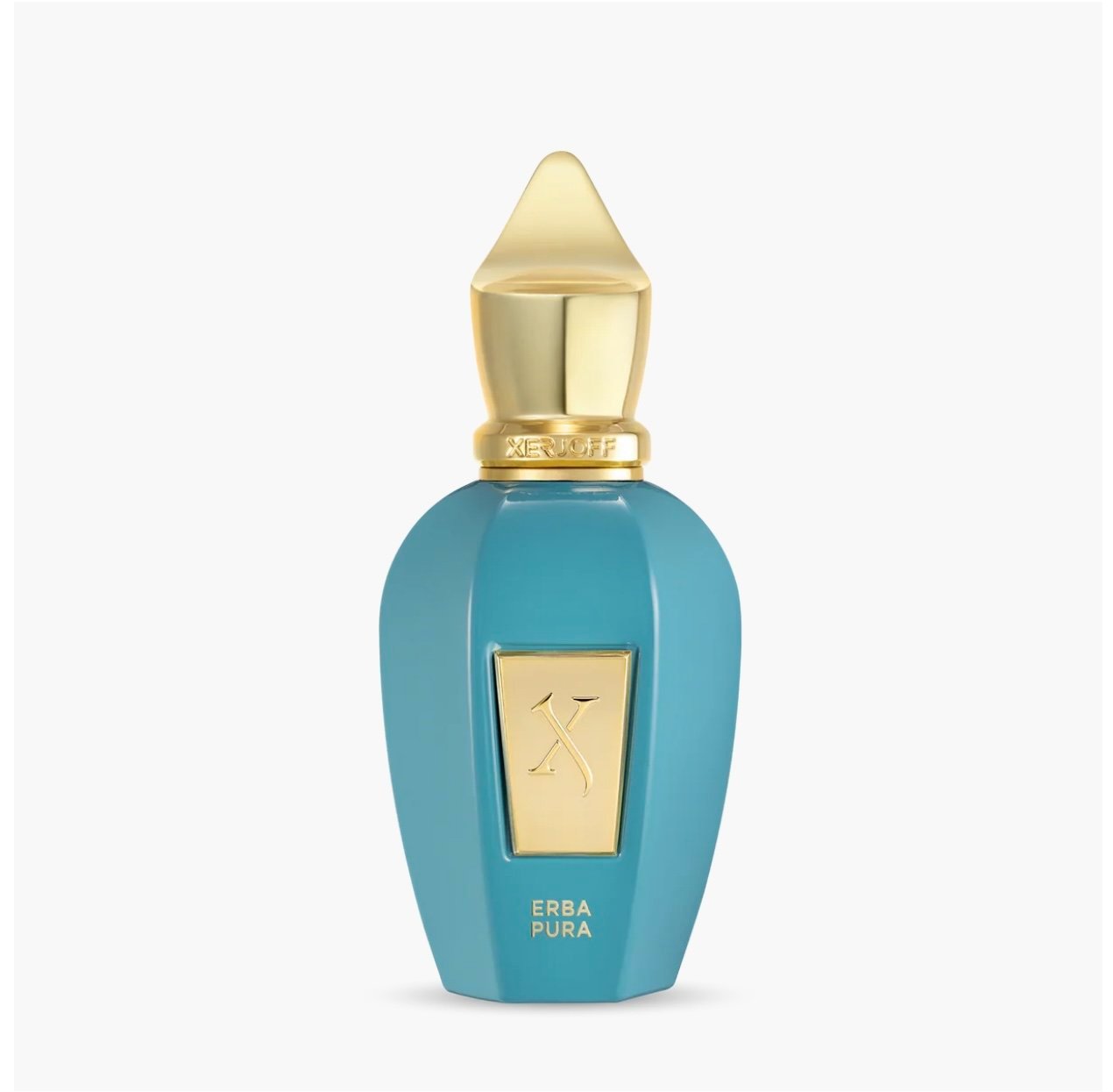 Parfumerie 