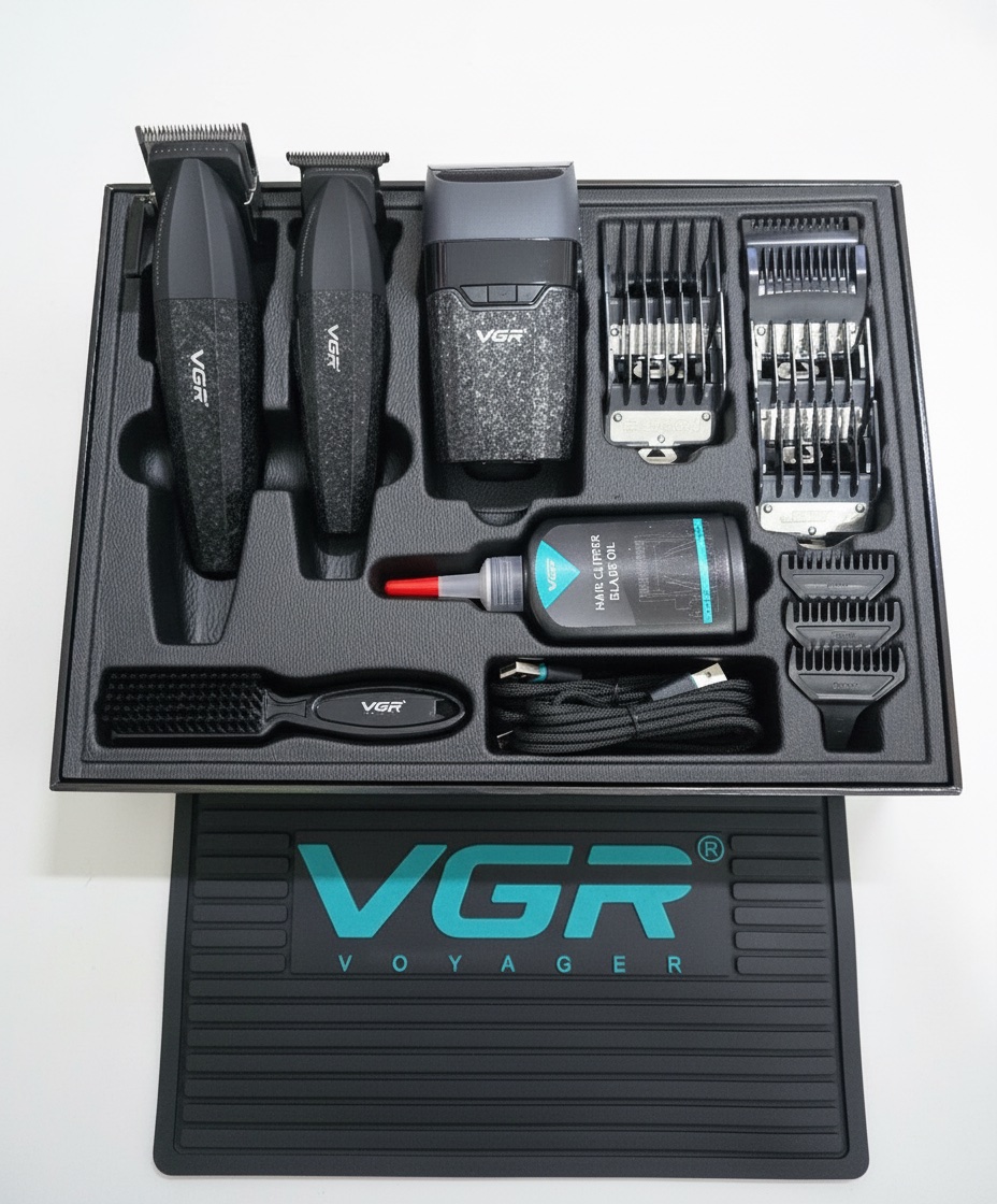 Vgr