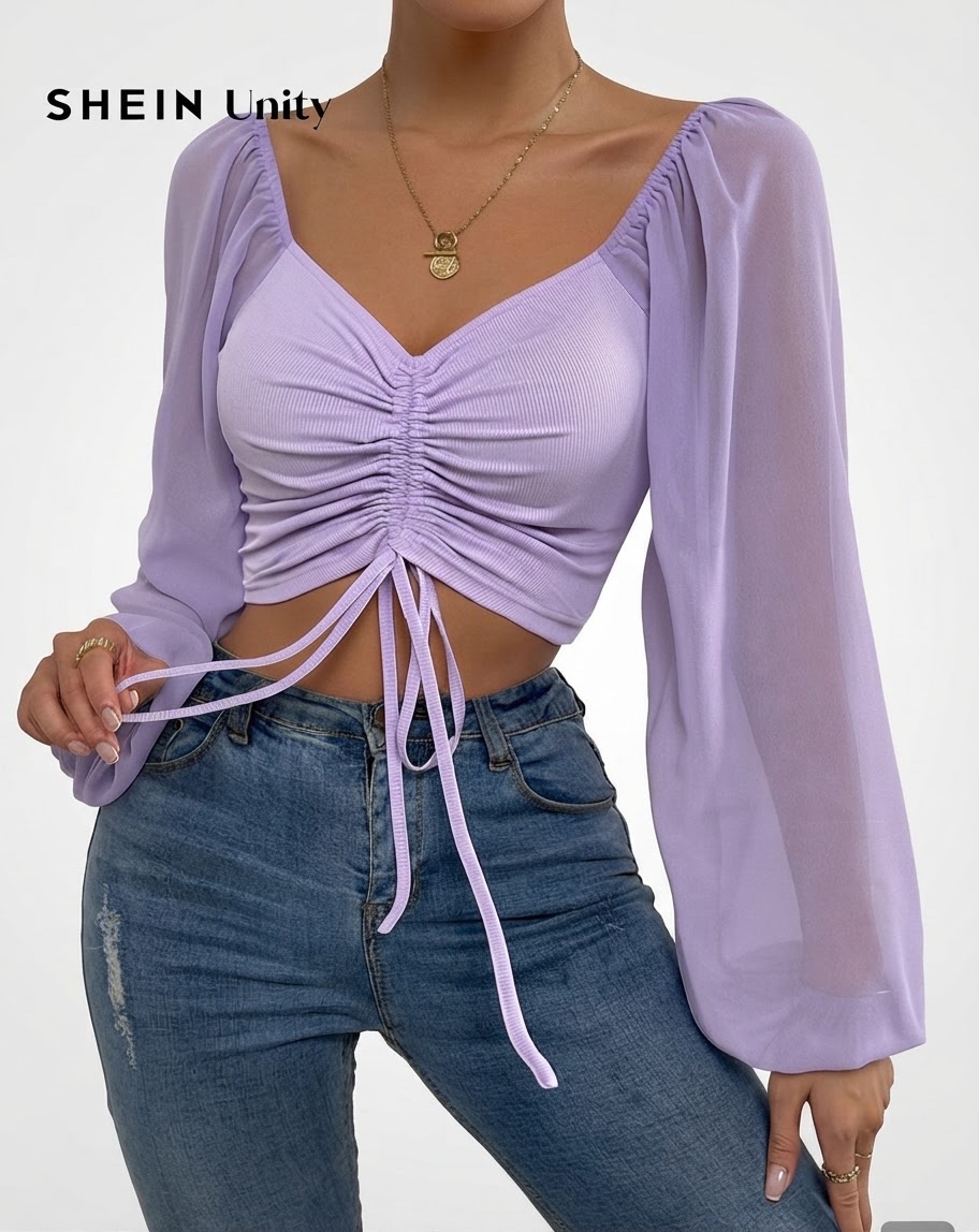 Top