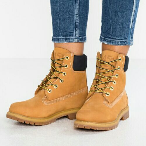 bottines timberland en 36 bottines timberland en 36