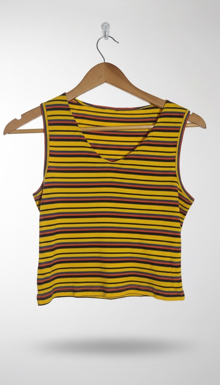 2 TOP a 15 DINARS