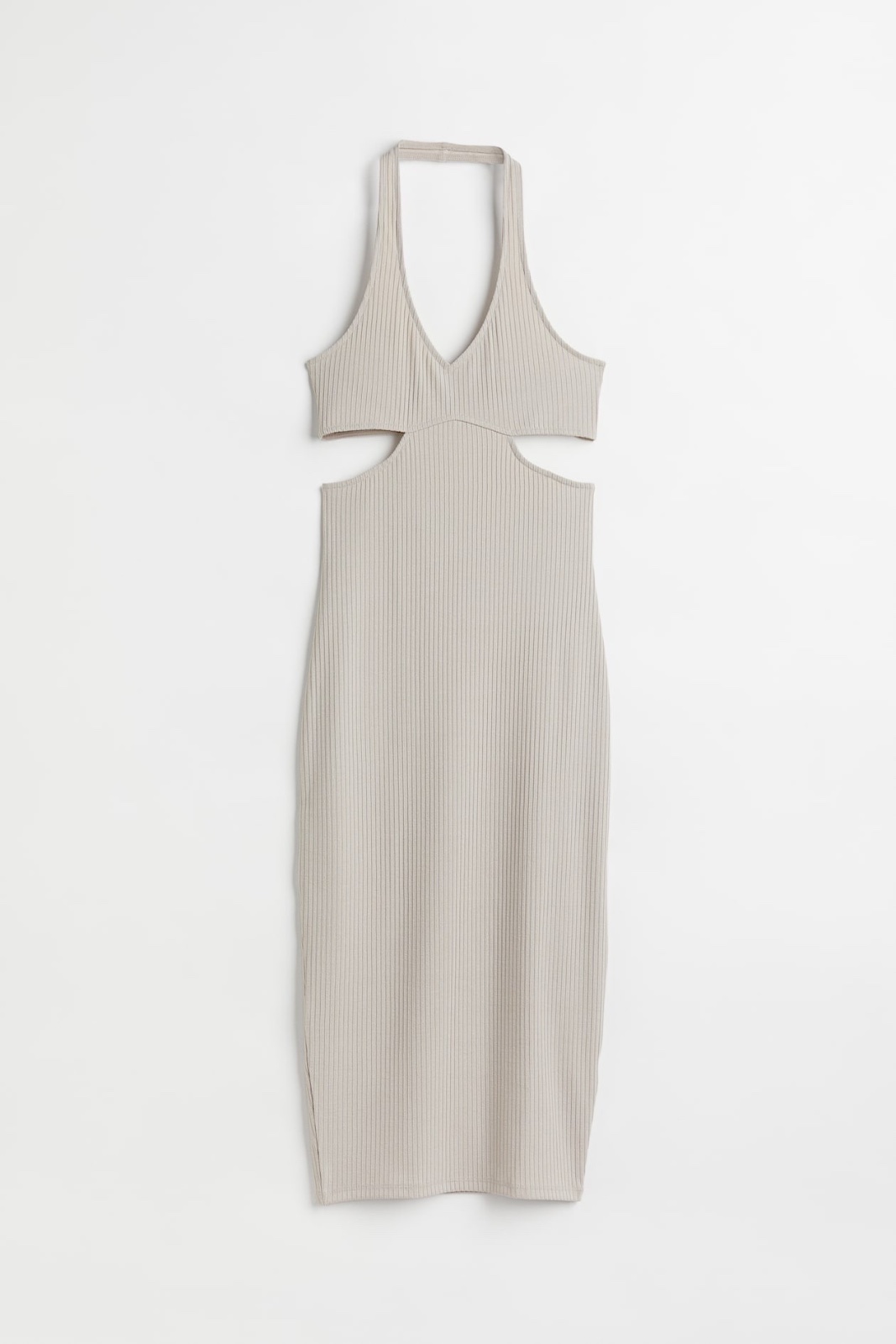 ROBE H&M PRESQUE JAMAIS PORTEE À 35dt ❤️🫦🎀❤️🫦🎀