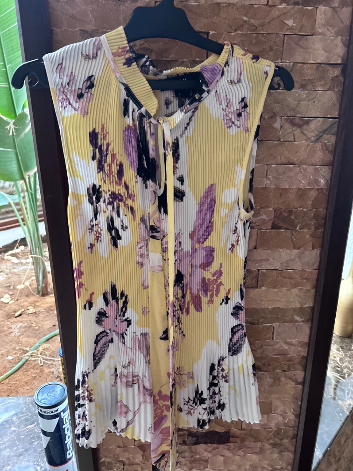 CHEMISE DKNY JAMAIS PORTEE ❤️🫦🎀🍯❤️🫦🎀🍯