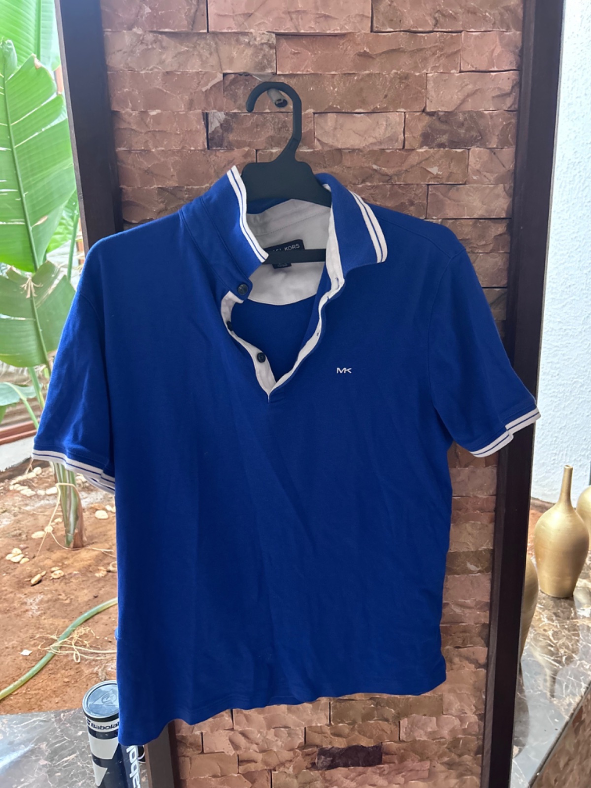 PULL POLO MICHAEL KORS NEUF 🫦🎀❤️🫦🫦🎀