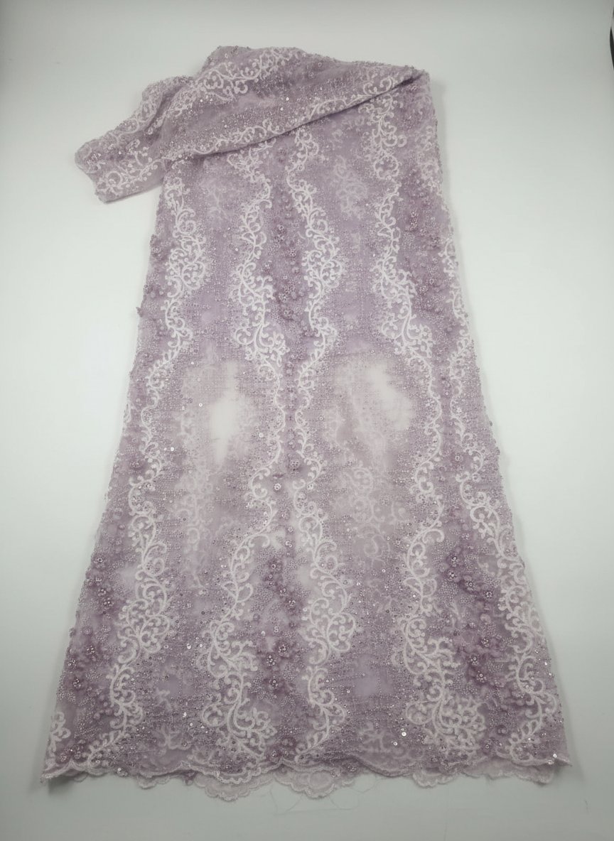 Robe soirée 