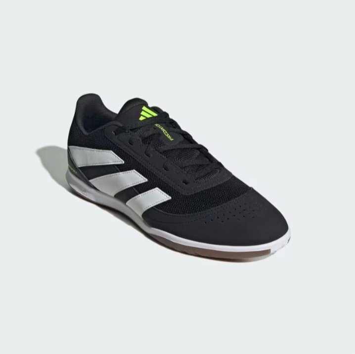 Chaussure Predator Club Indoor Sala