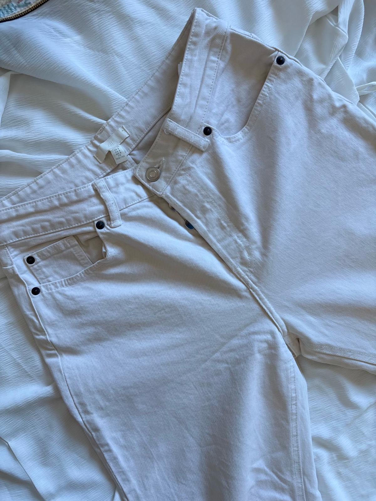 Blanc Djean