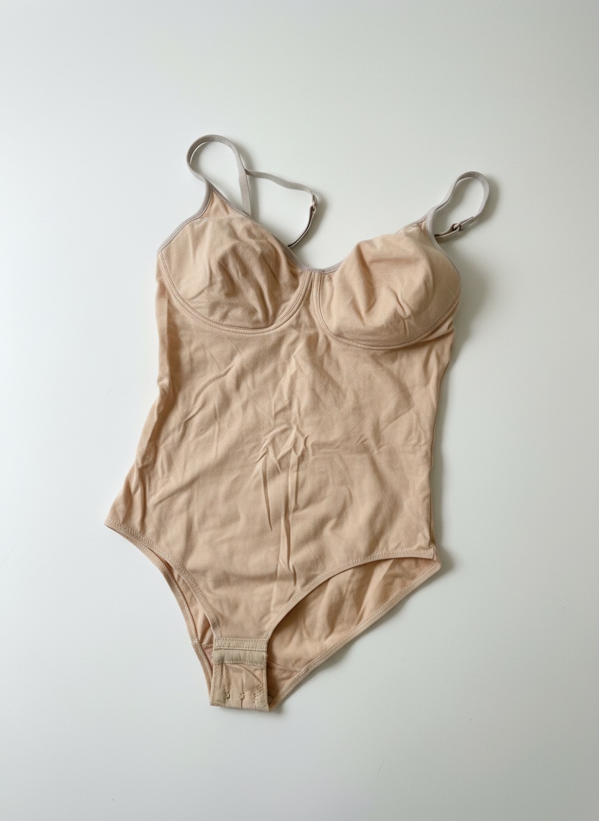Maillot taille M a 10dt