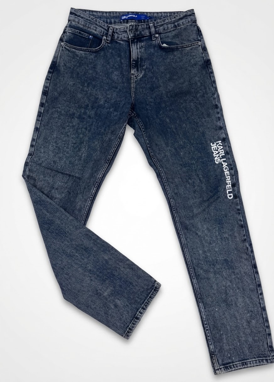 Jeans Karl Lagerfeld