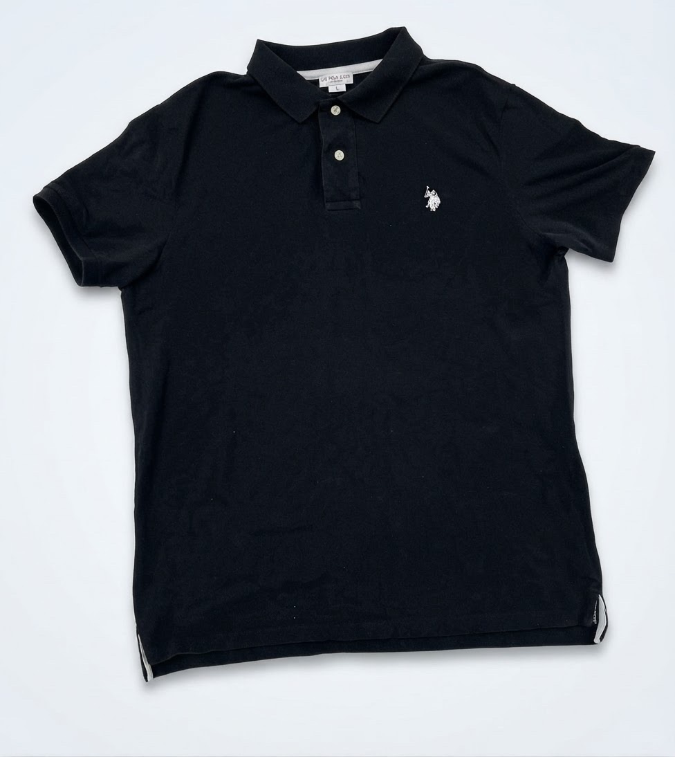 T shirt U.S Polo