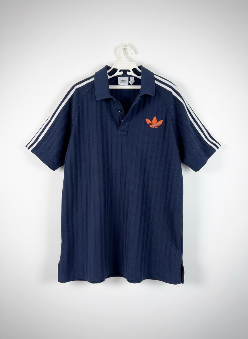 T shirt Adidas
