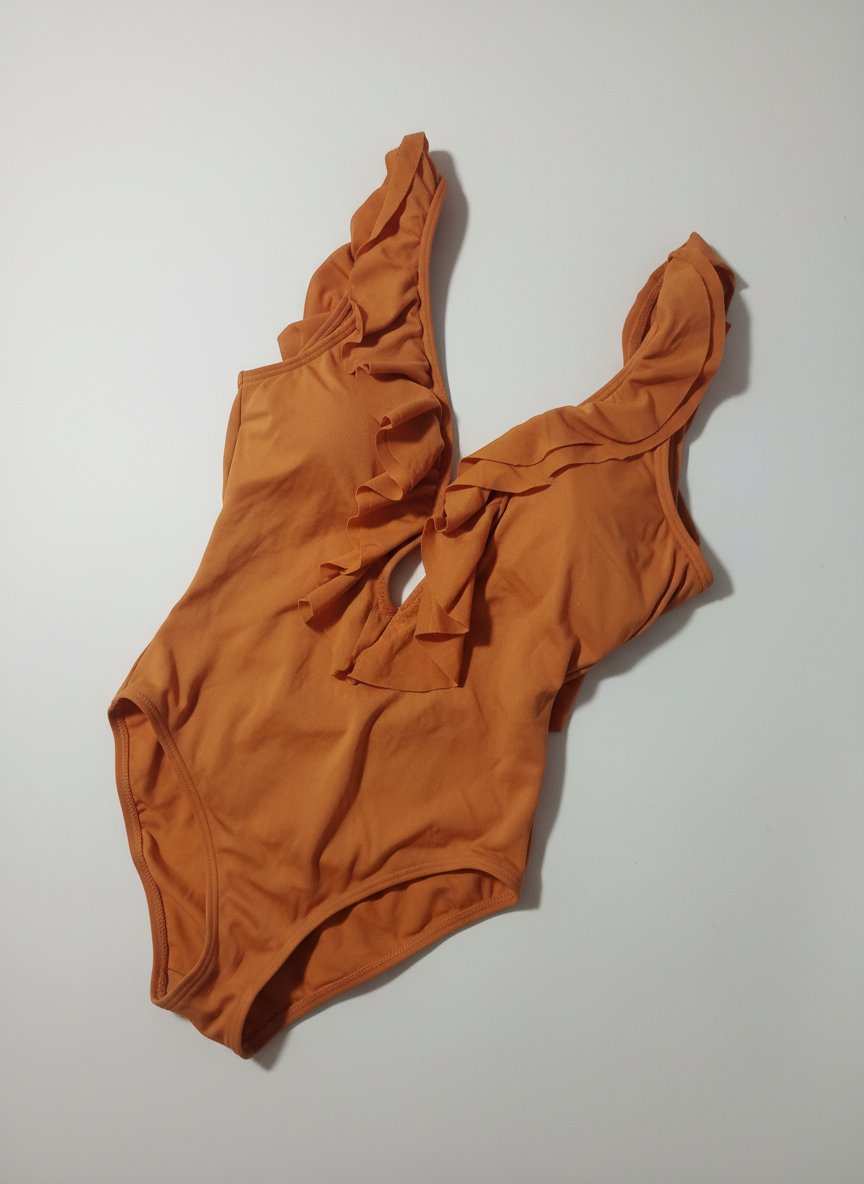 Je vnd un maillot 