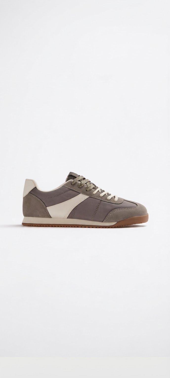 3 lots des baskets + 1 gratuite