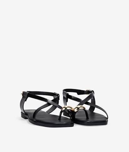 Sandale lefties 