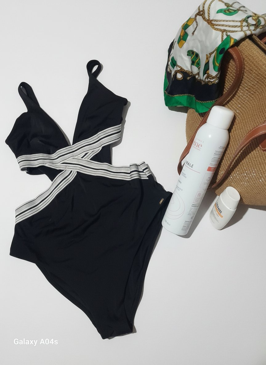 Maillot