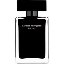 Parfum happyness 