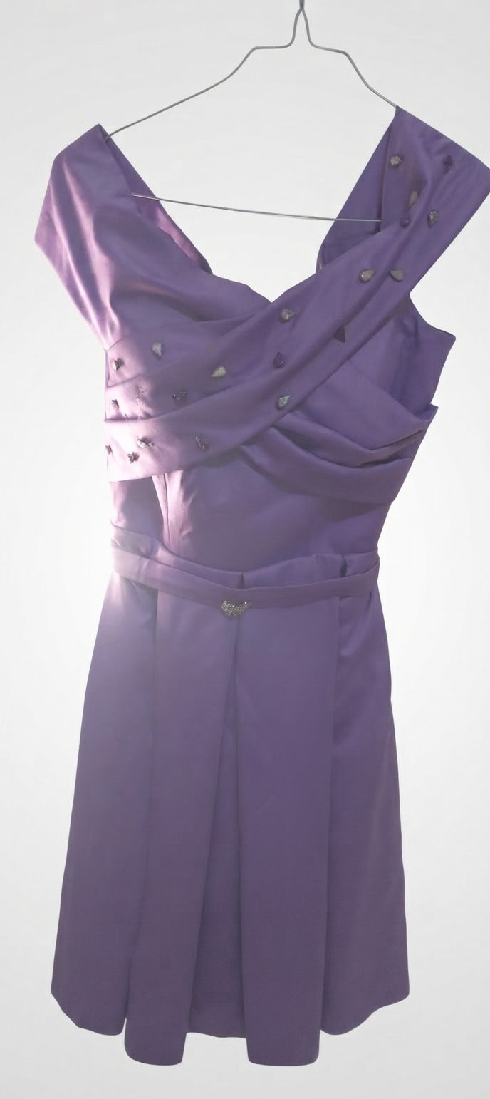 Robe