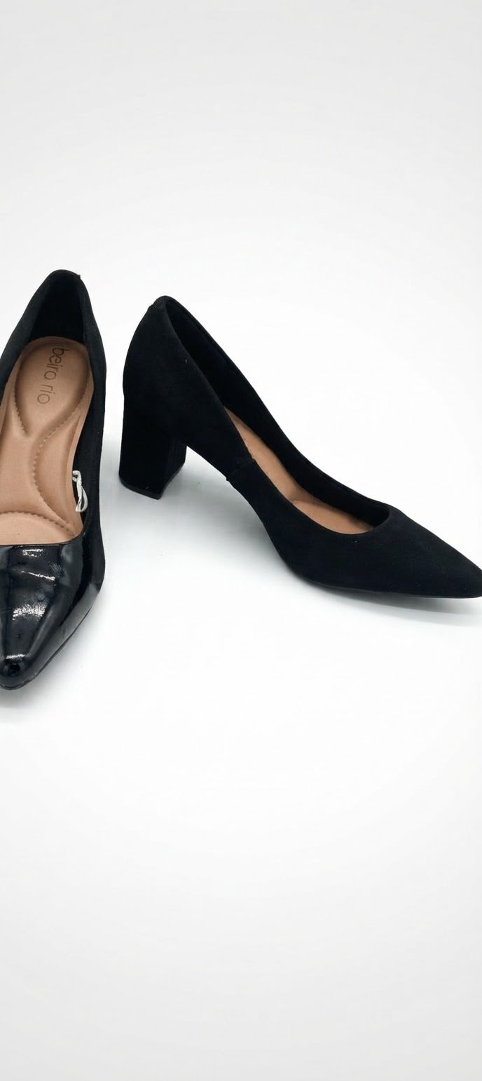Chaussures 