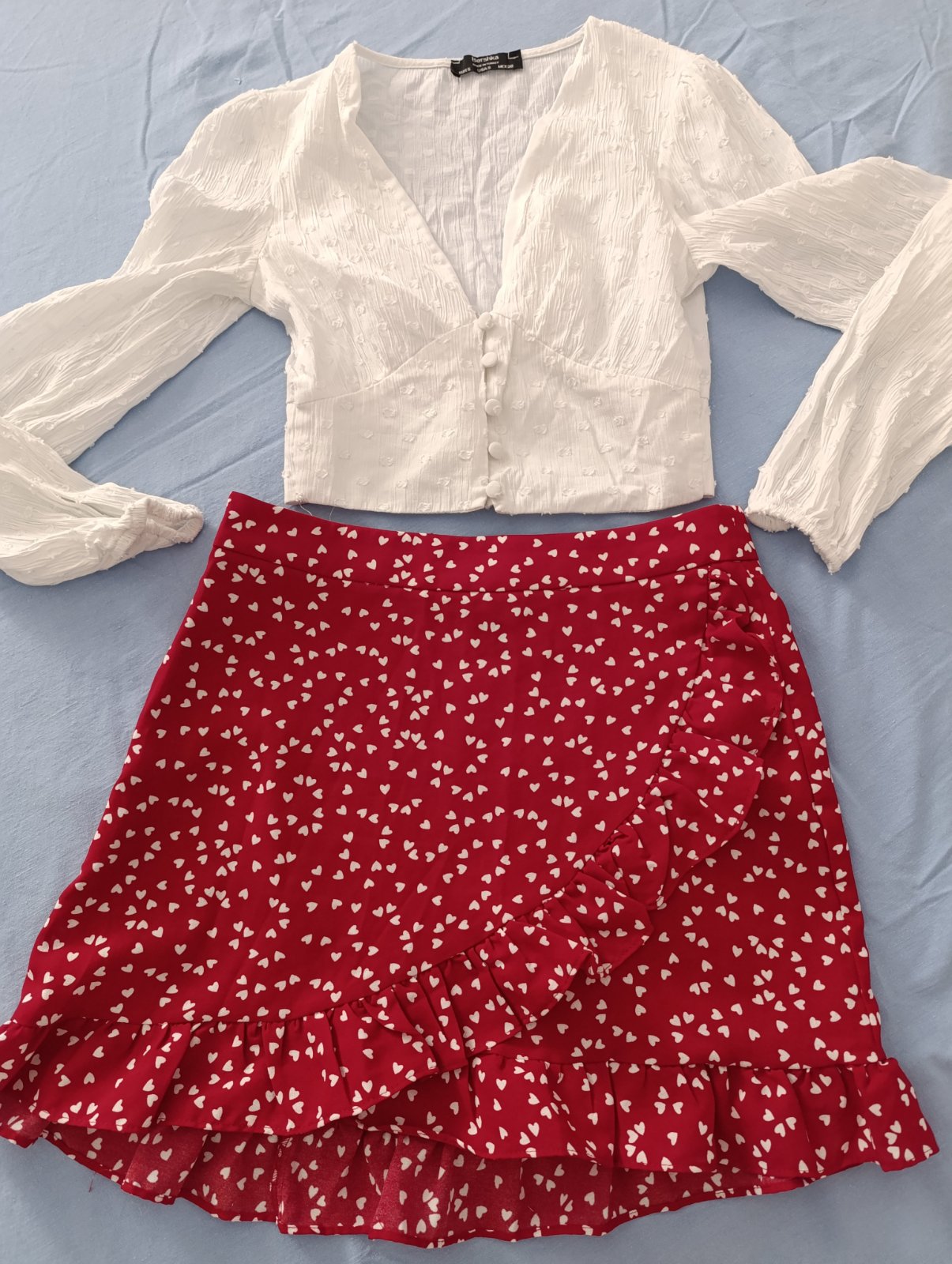 Total look t.36