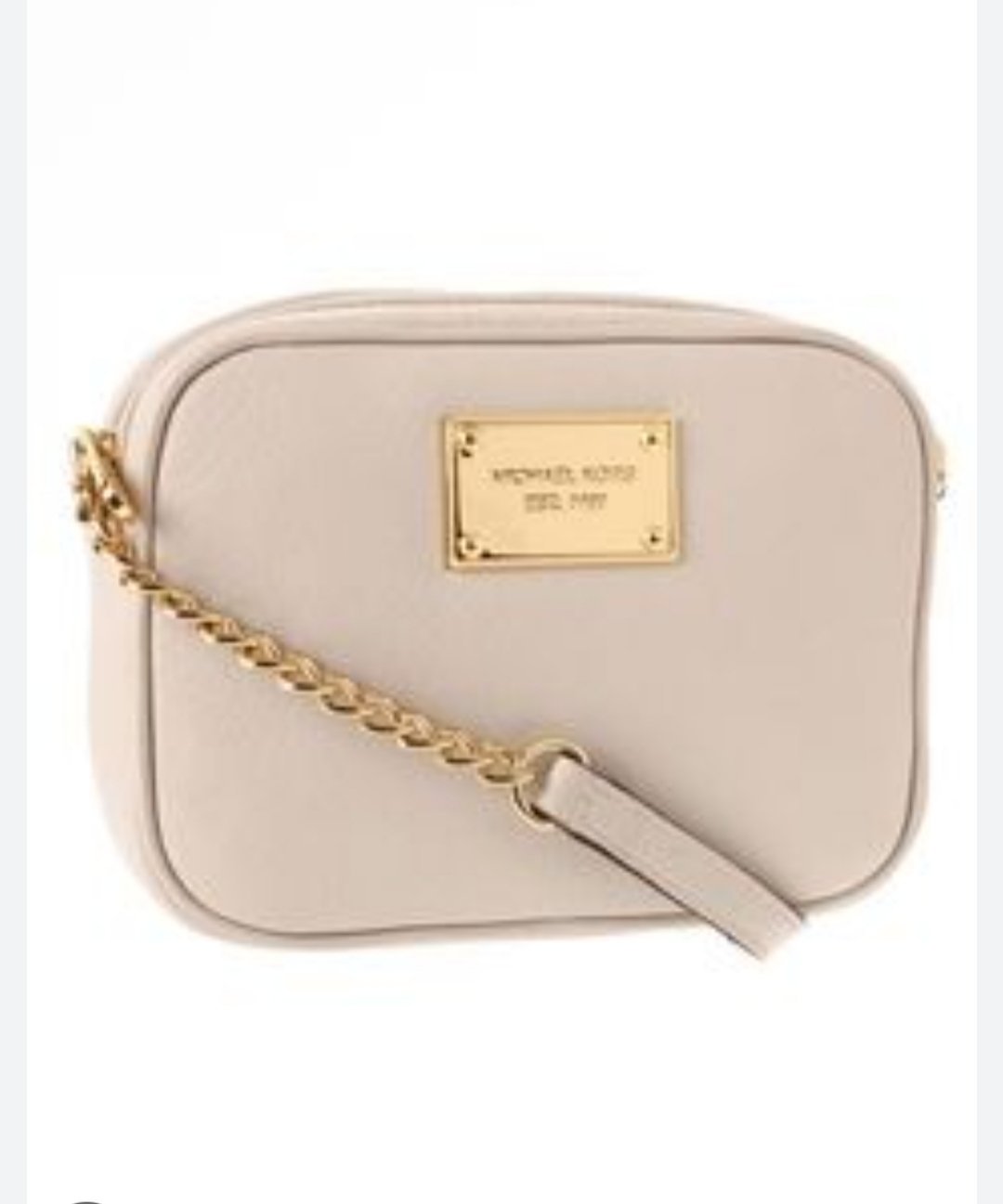 Michel Kors bandoulière 