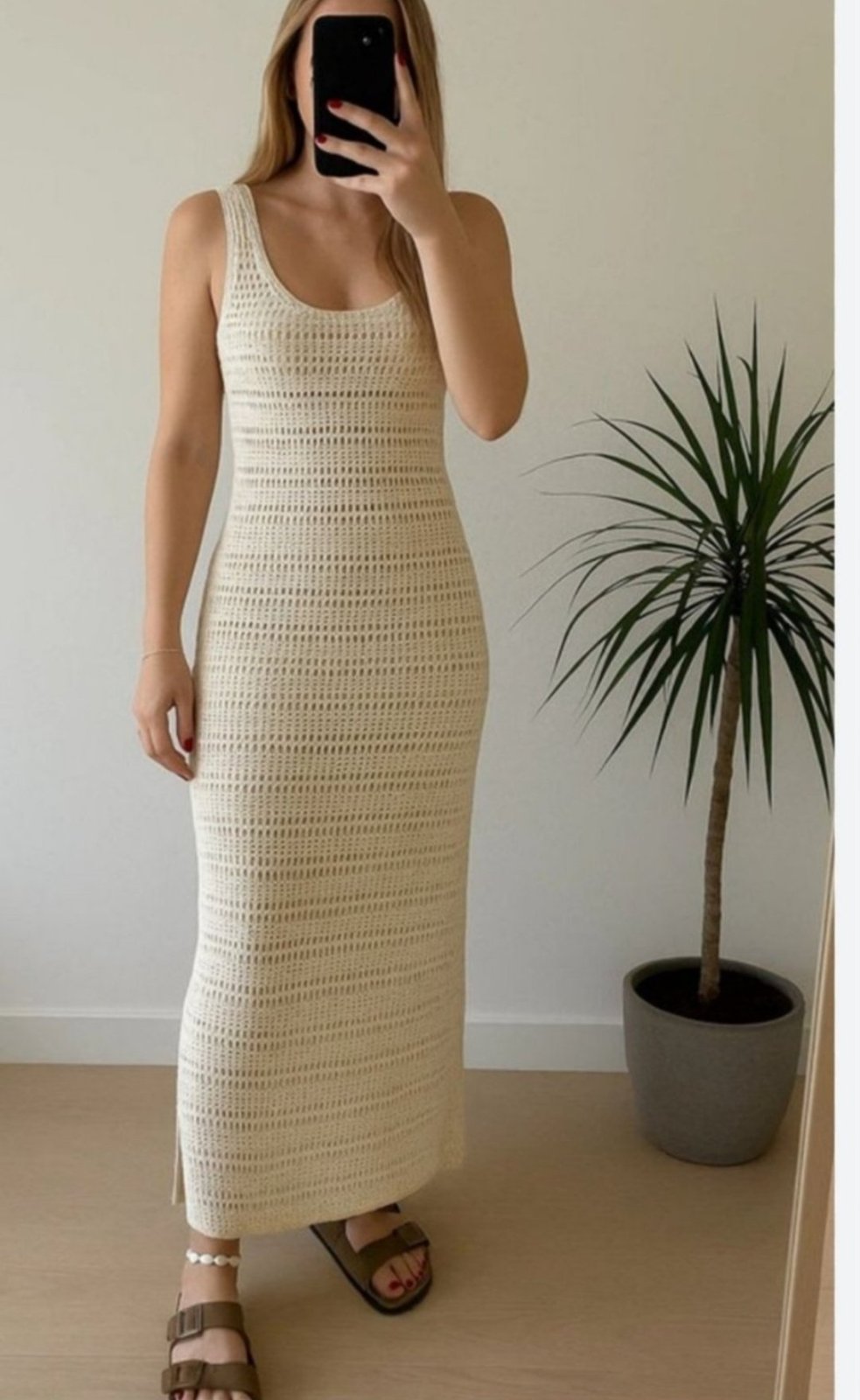 Old Navy taille 38/40