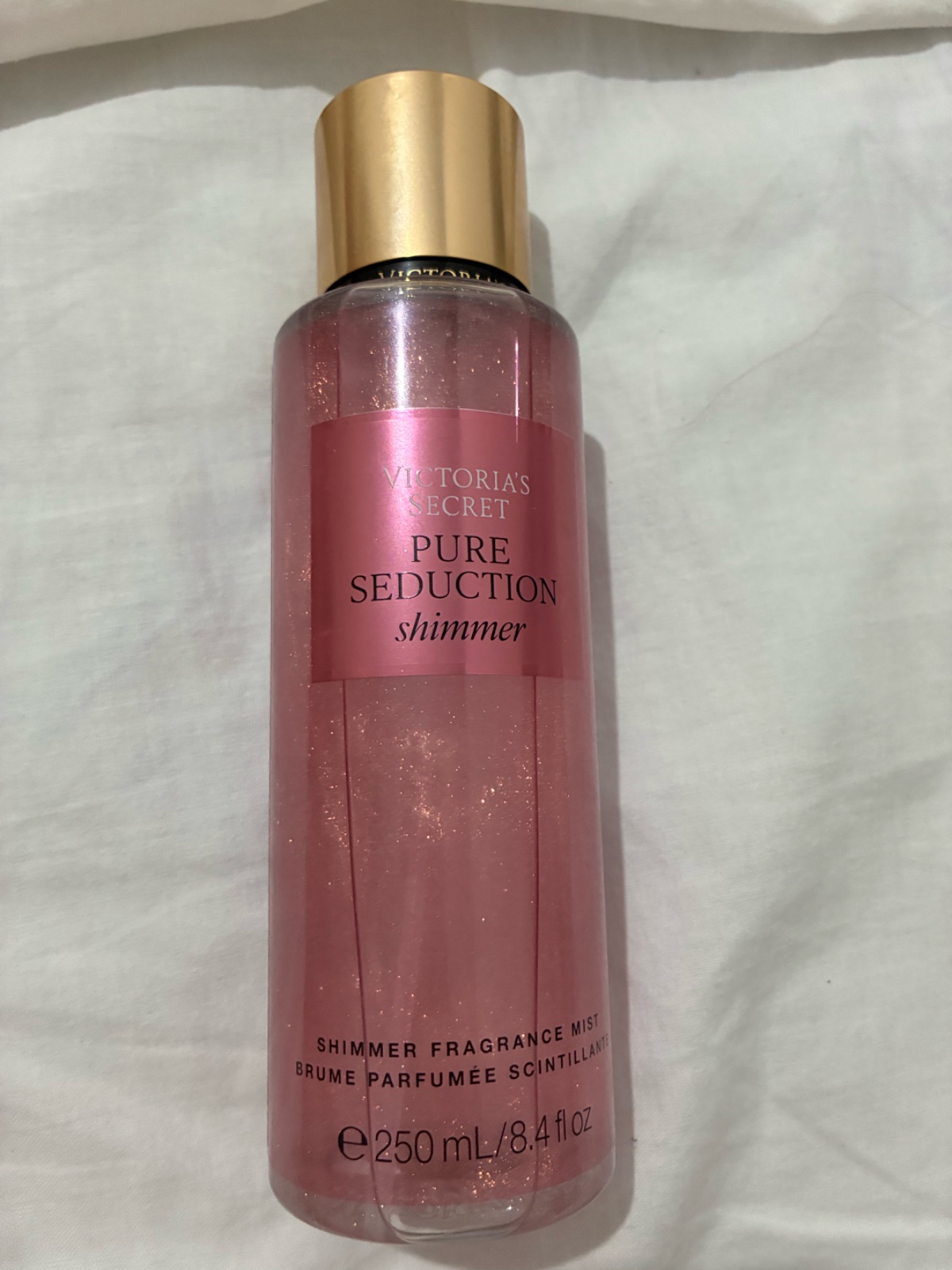 Brume victoria secret originale