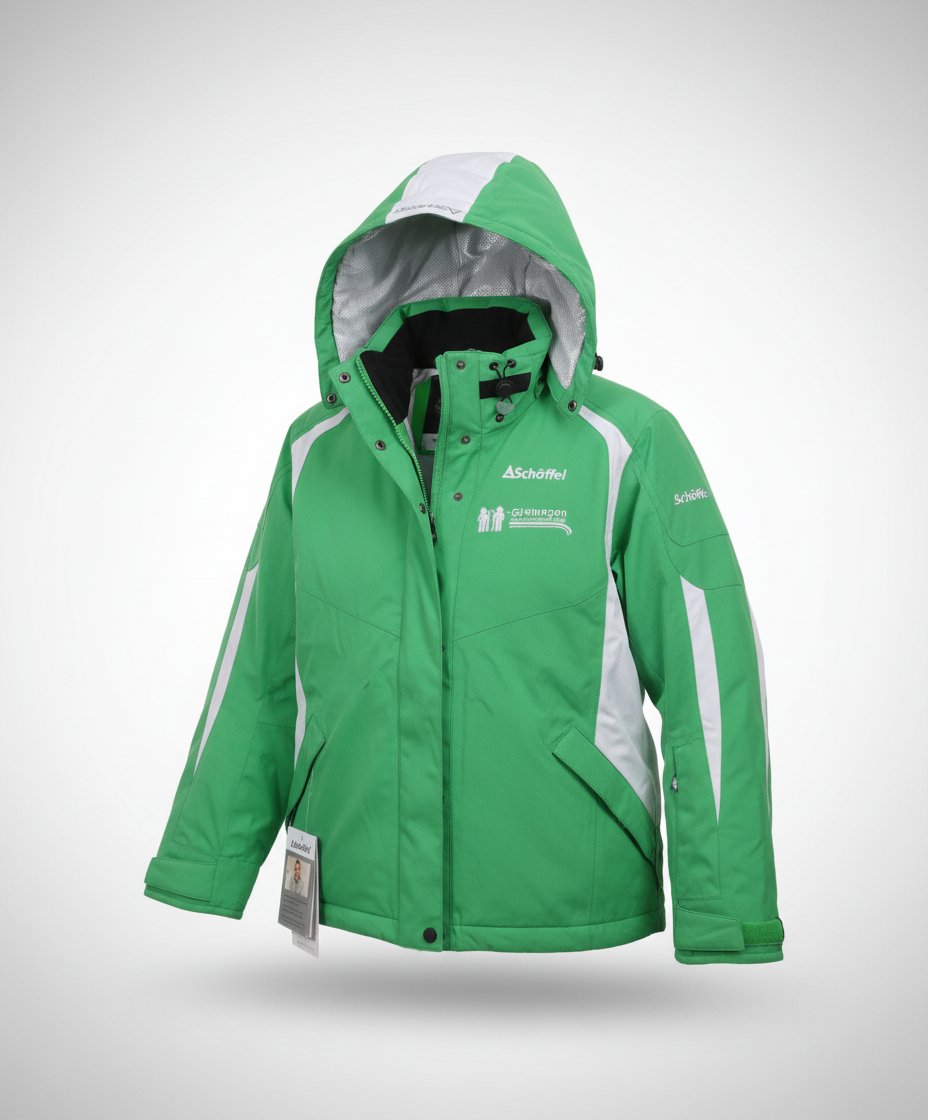 Manteau schoffel homme 