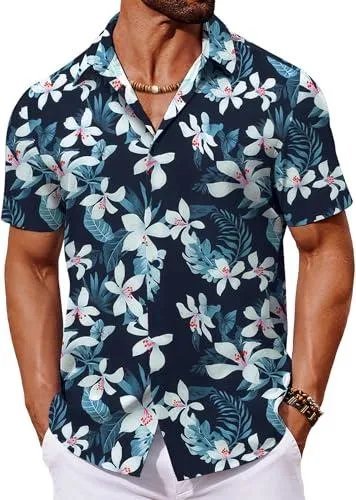 Chemise homme 