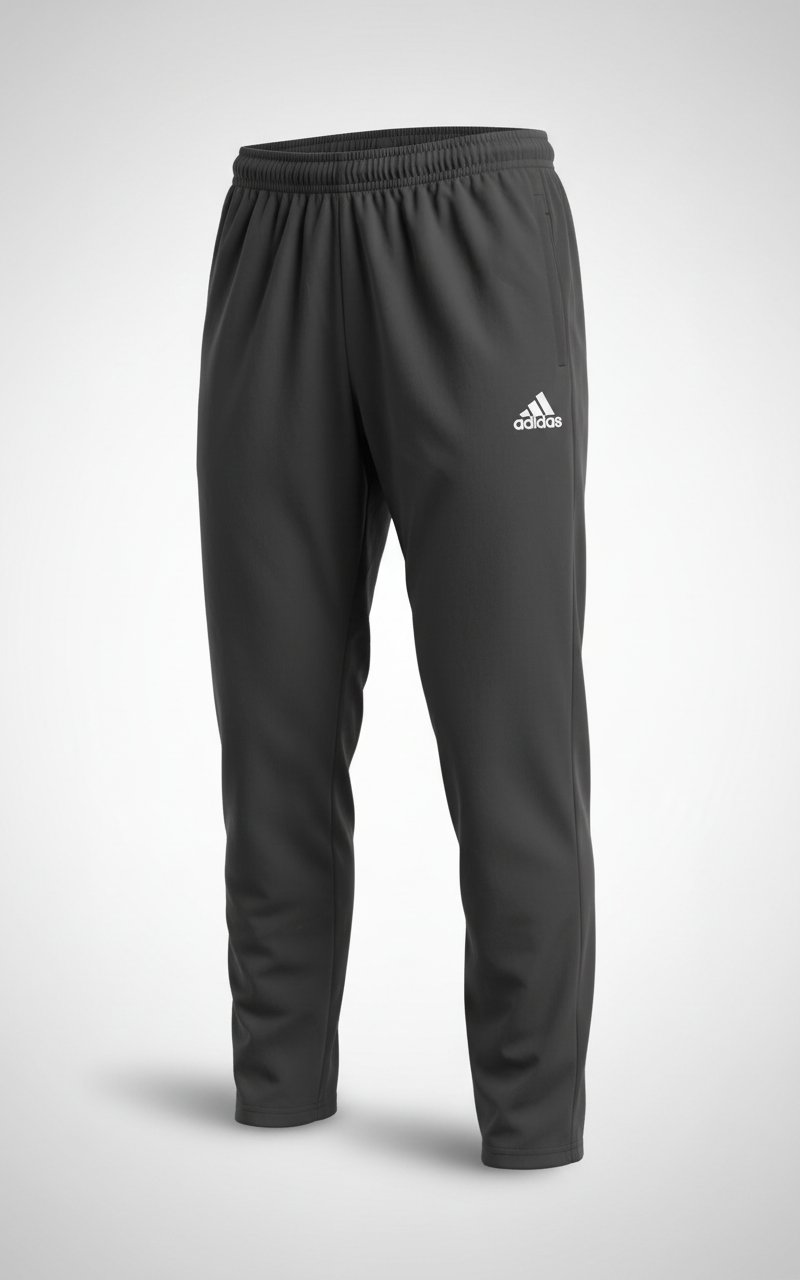 Pantalon Adidas homme 
