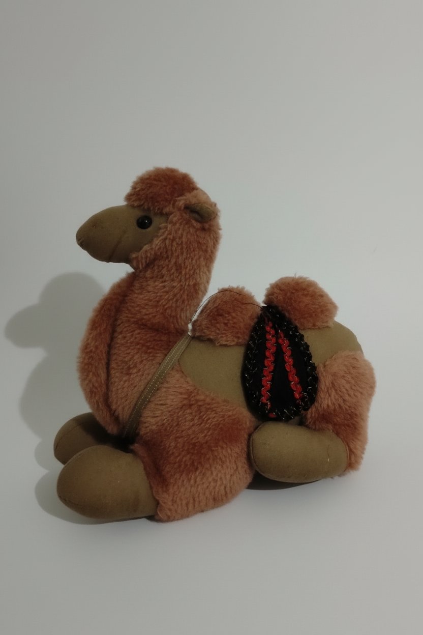 Peluche