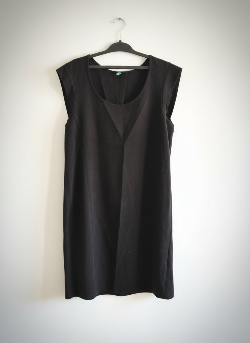 Robe benetton