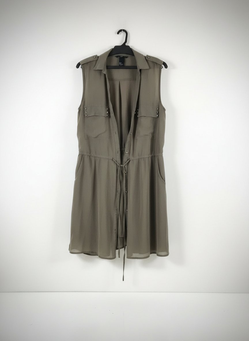Chemise H&M 