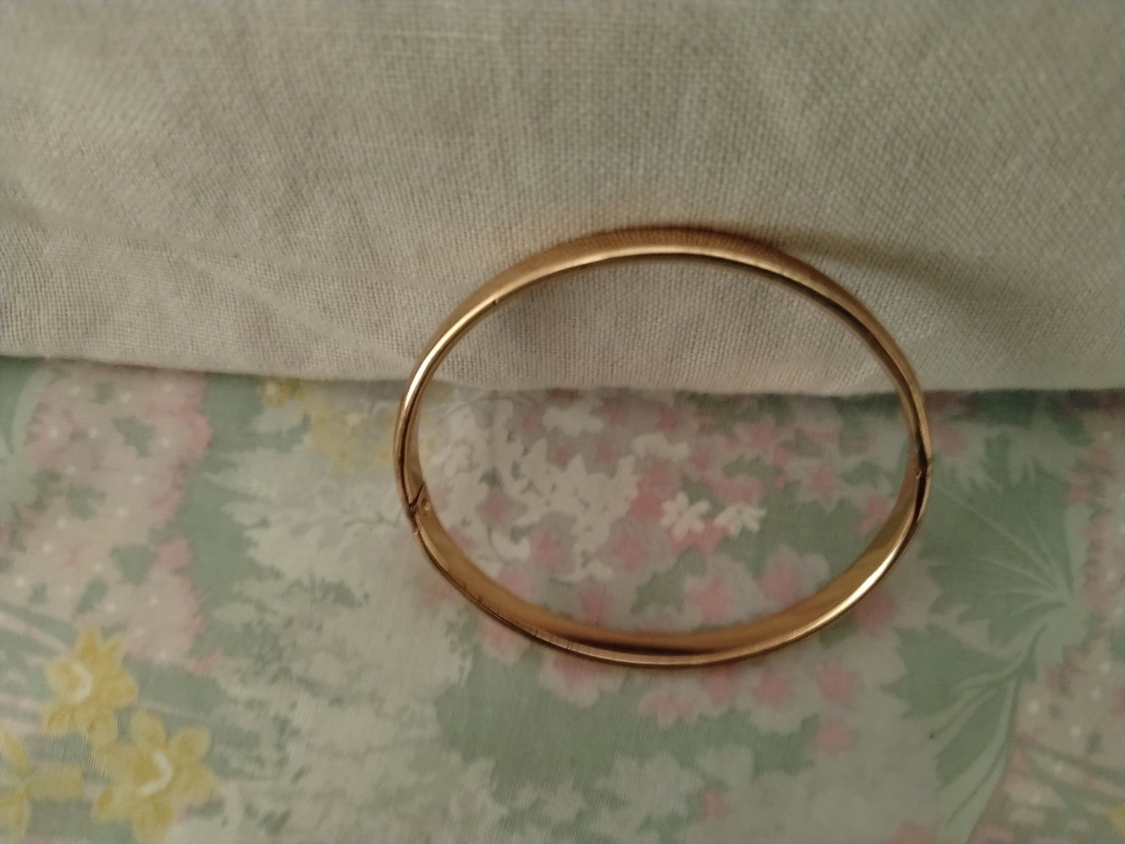 Farda bracelet importe matbou3a