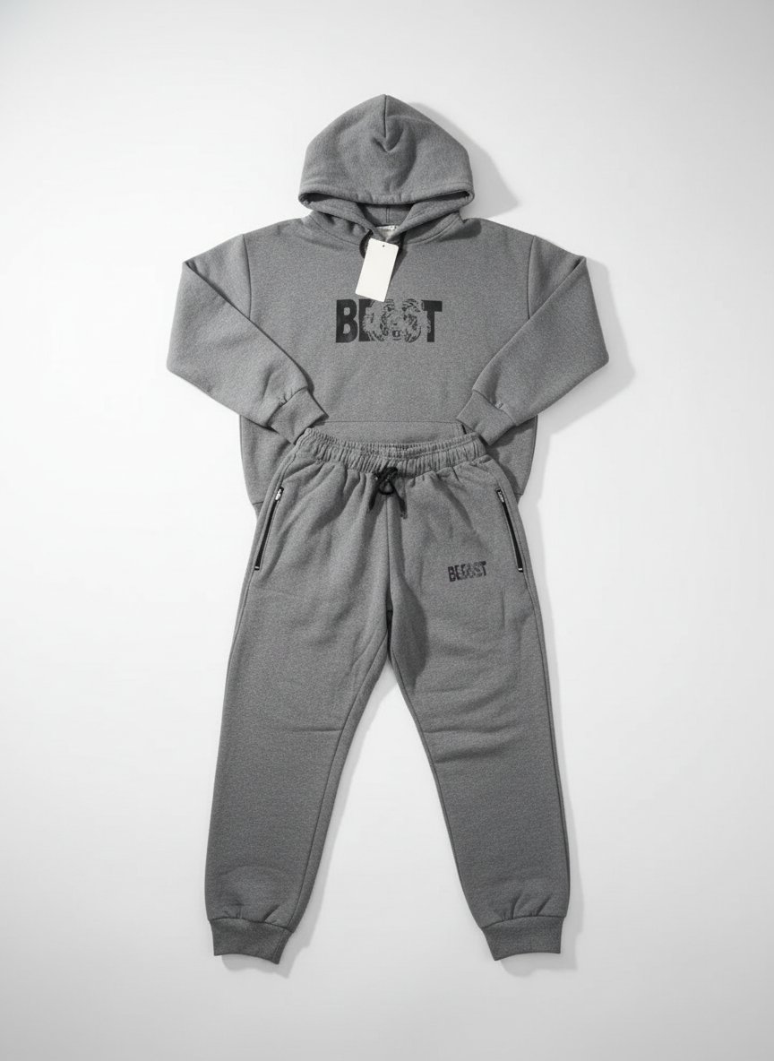 Goging homme 100%coton 