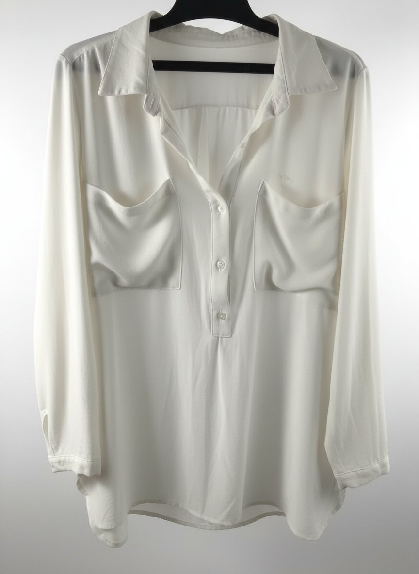 Chemise femme