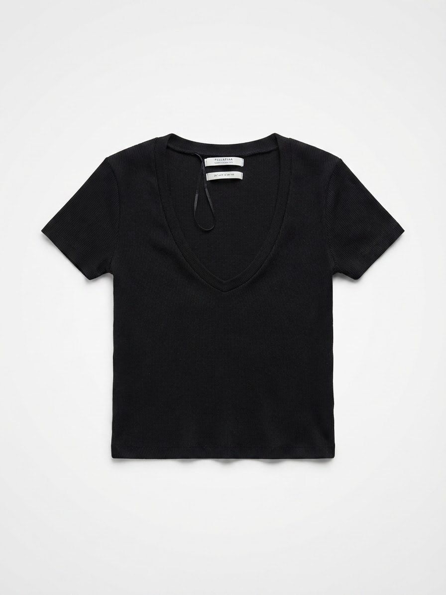 Top noir