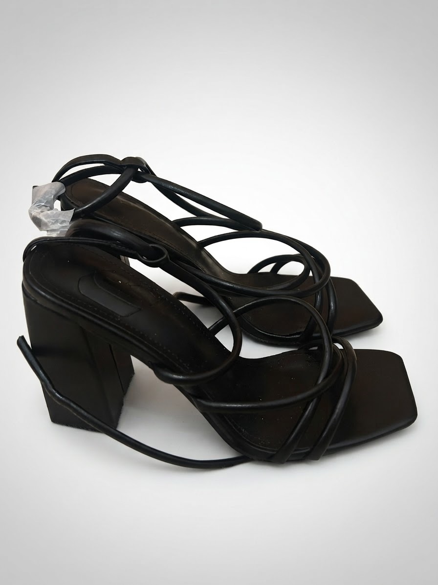 Talons