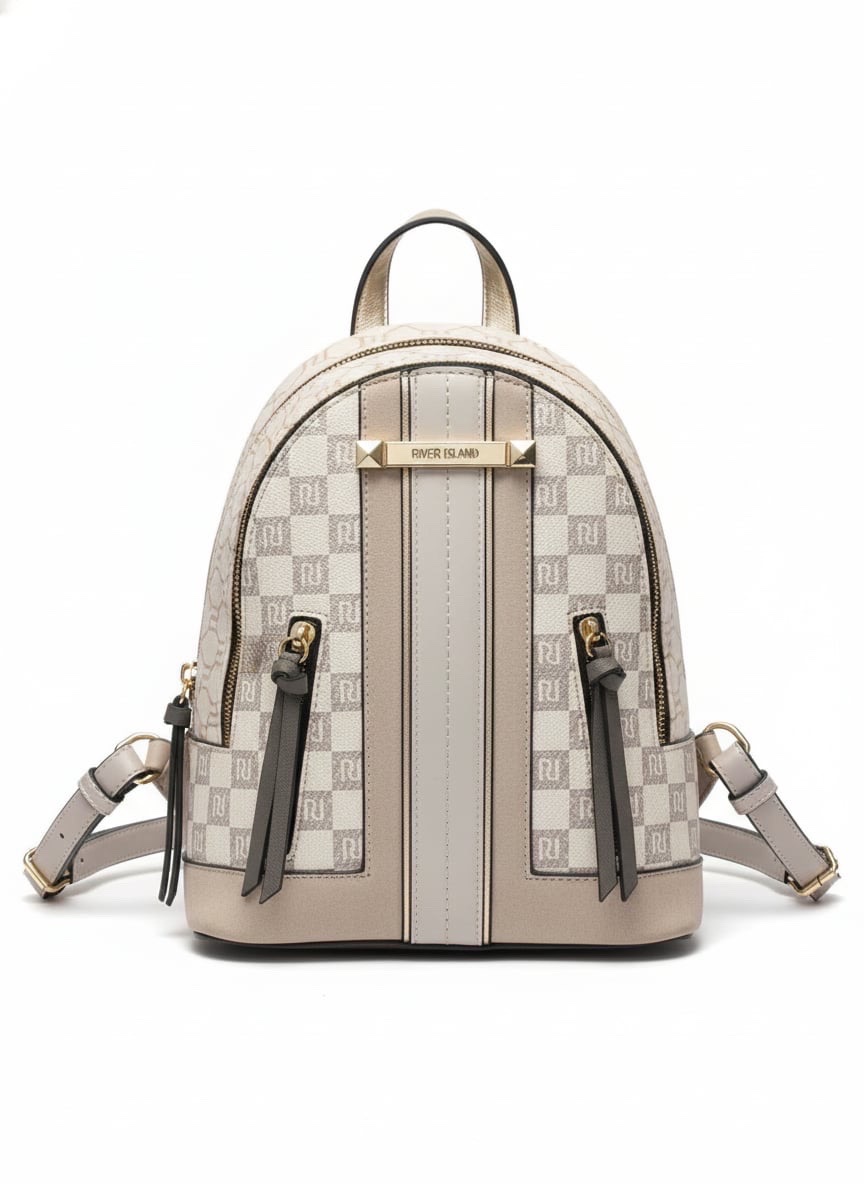 Sac à dos River Island