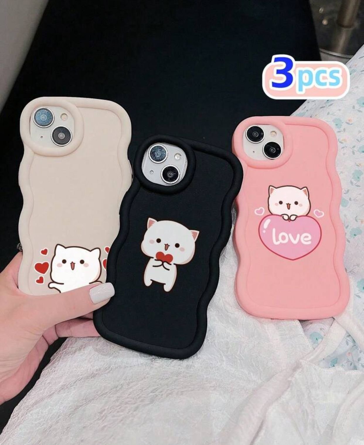 Iphone 13 Pro Max Cases