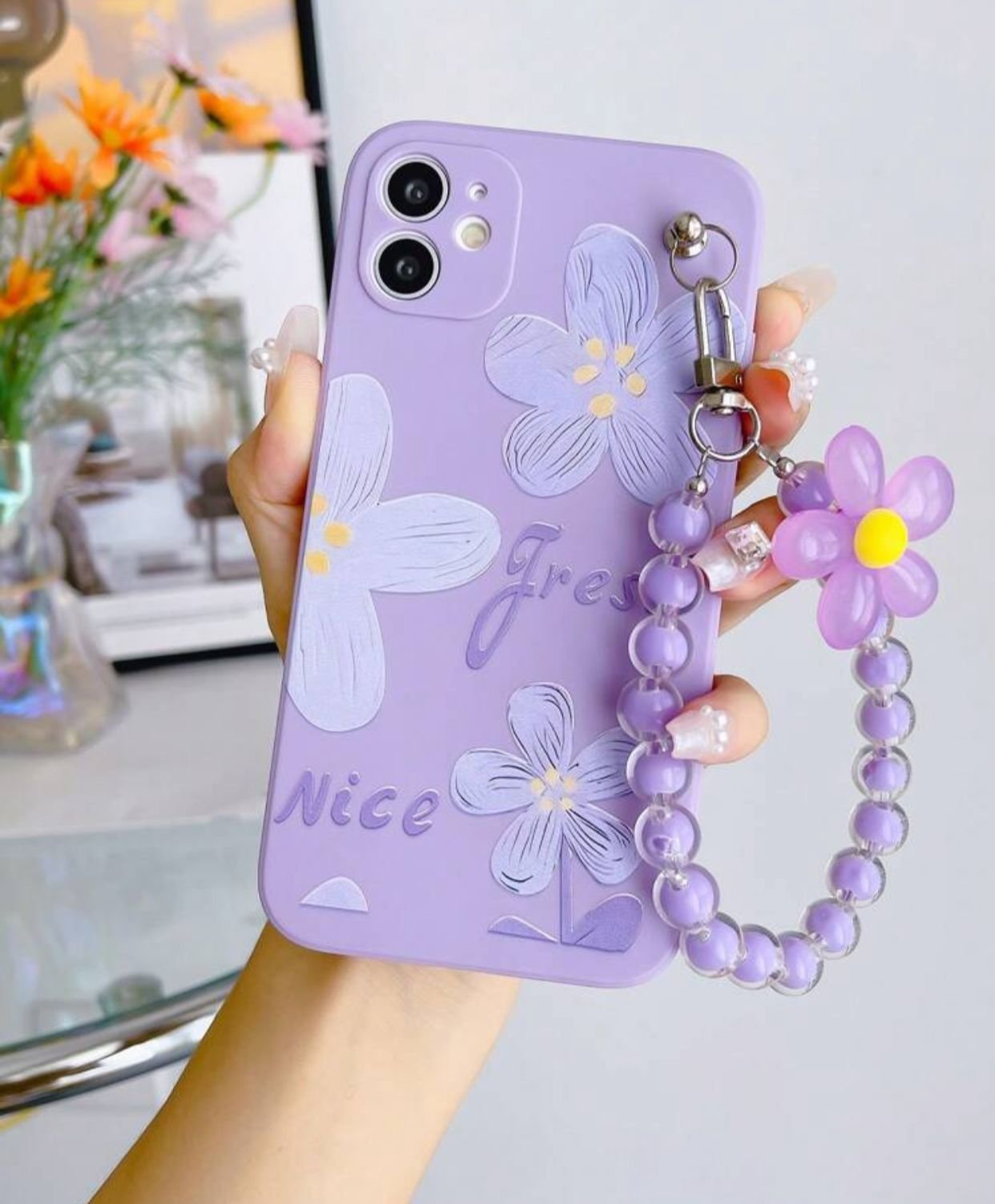 Iphone 12 Case
