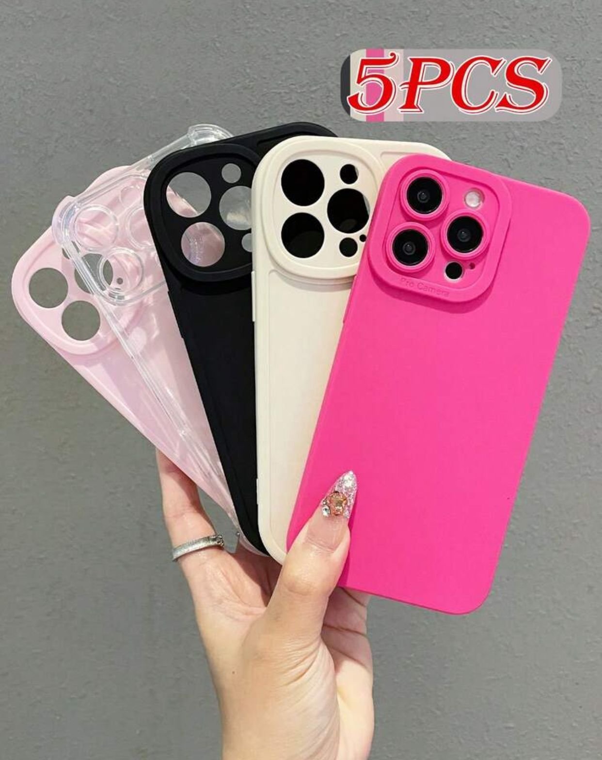 Samsung S21 FE 