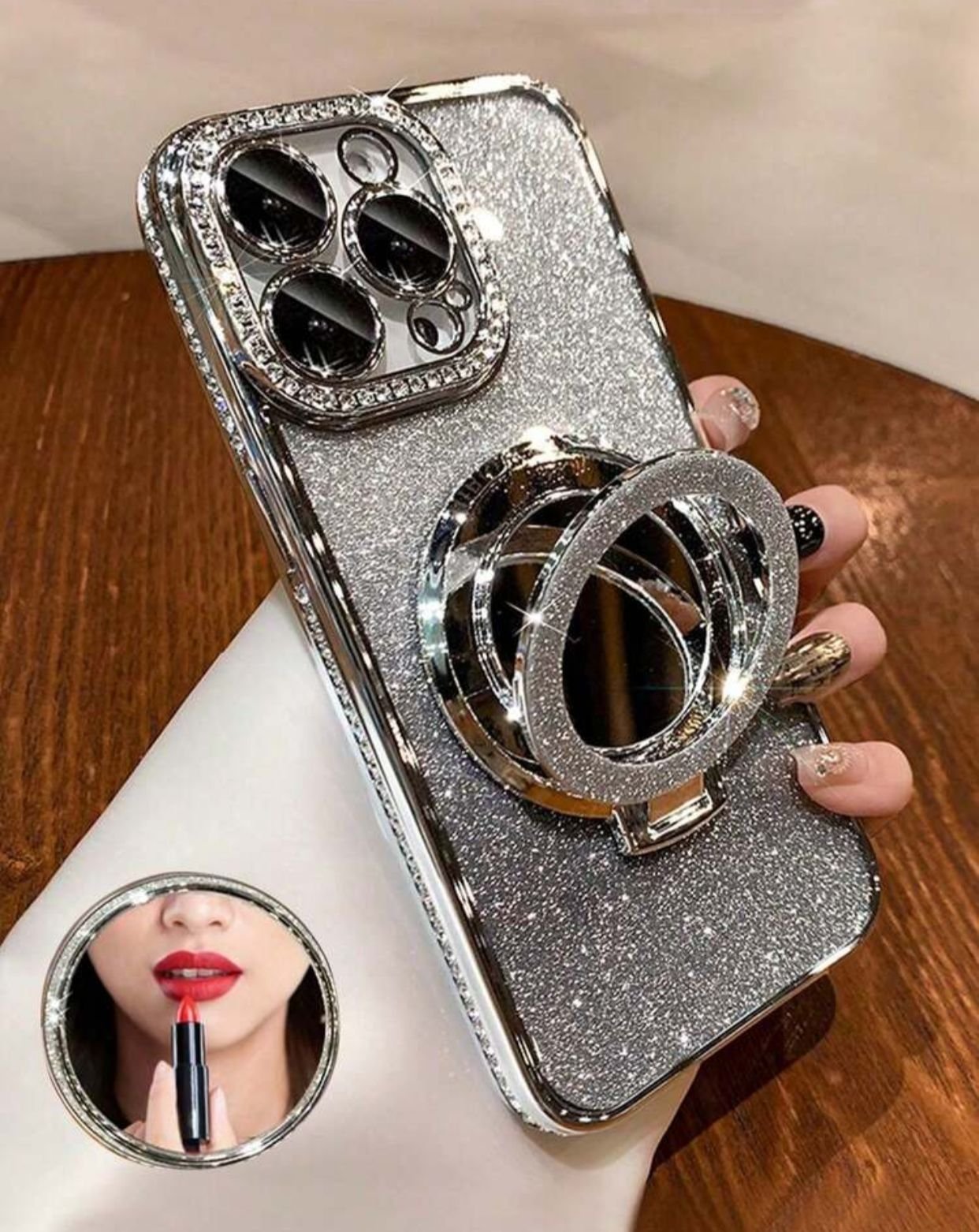 Iphone 13 Pro Max Case