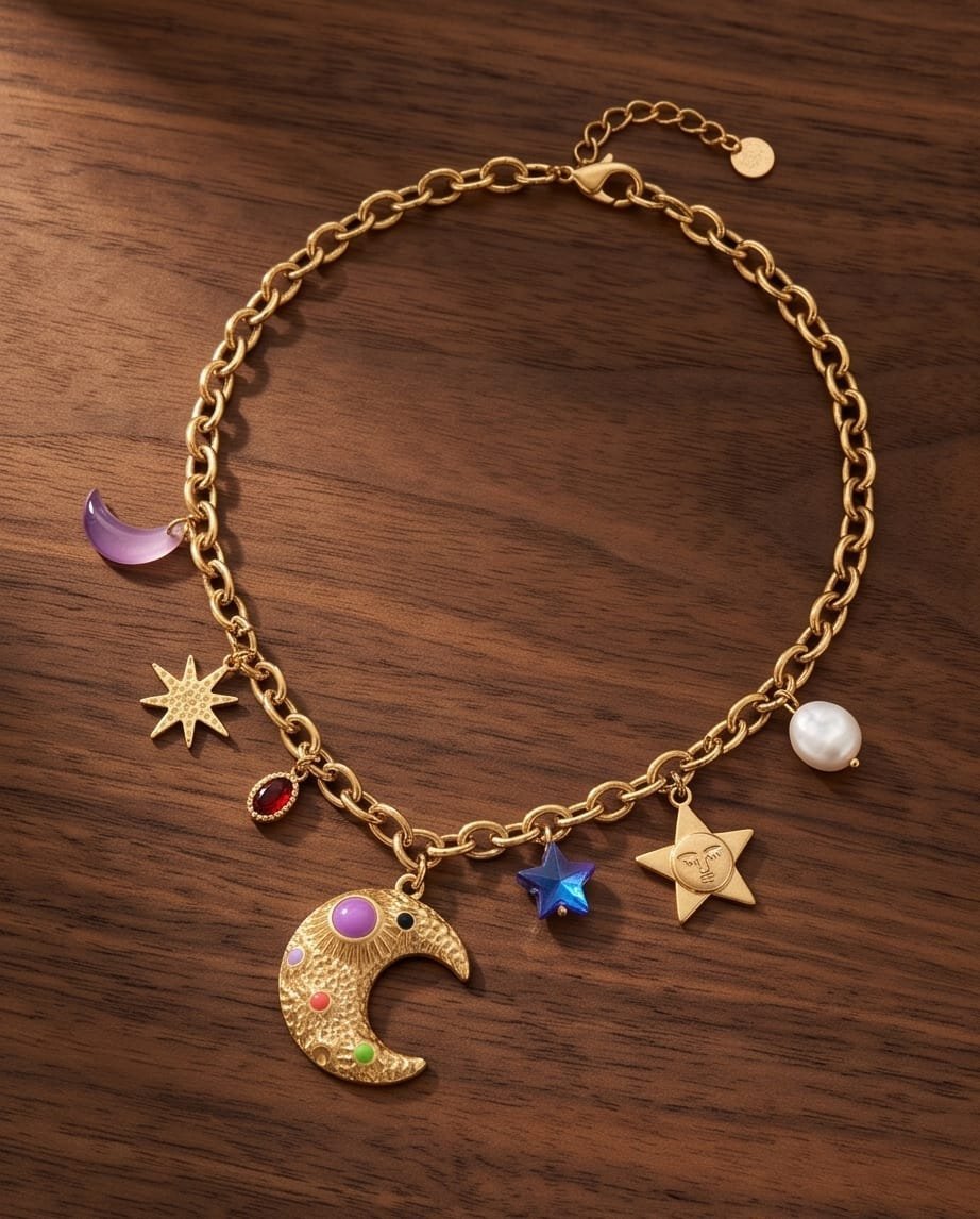 Collier 