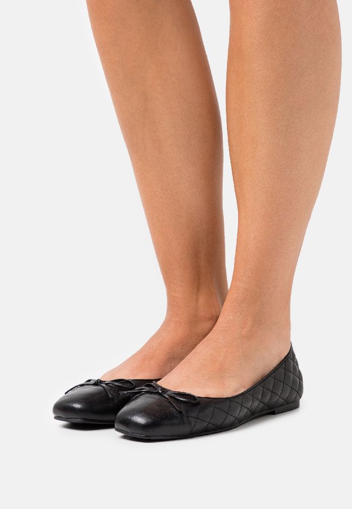 Aldo Braylynn Ballerines plates pour femme