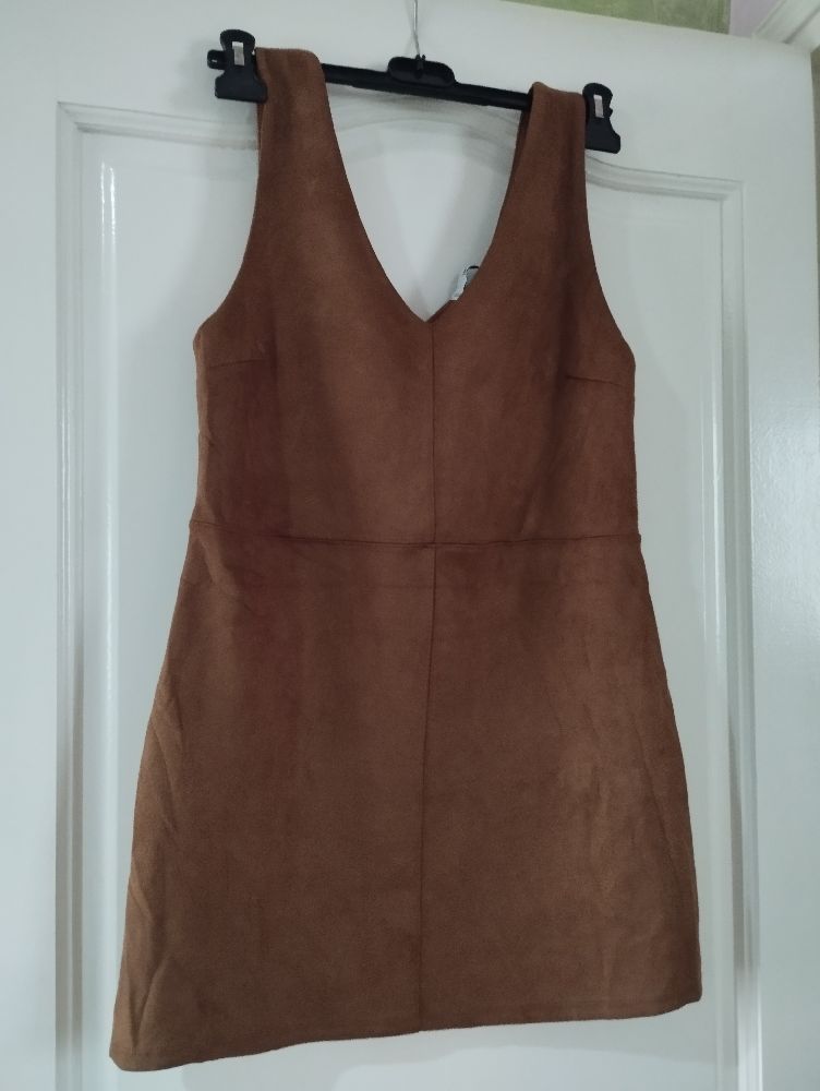 Robe mango